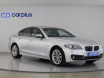 bmw-serie-5-2016-diesel-1995cc