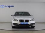 bmw-serie-5-2016-diesel-1995cc