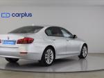 bmw-serie-5-2016-diesel-1995cc