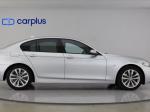 bmw-serie-5-2016-diesel-1995cc