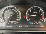 bmw-serie-5-2016-diesel-1995cc
