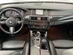 bmw-serie-5-2016-diesel-1995cc