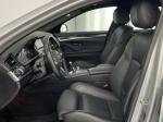 bmw-serie-5-2016-diesel-1995cc