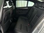 bmw-serie-5-2016-diesel-1995cc