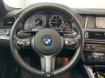 bmw-serie-5-2016-diesel-1995cc