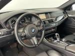 bmw-serie-5-2016-diesel-1995cc