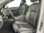 bmw-serie-5-2016-diesel-1995cc