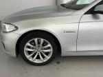 bmw-serie-5-2016-diesel-1995cc