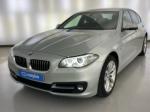 bmw-serie-5-2016-diesel-1995cc