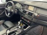 bmw-serie-5-2016-diesel-1995cc