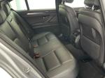 bmw-serie-5-2016-diesel-1995cc