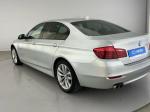 bmw-serie-5-2016-diesel-1995cc