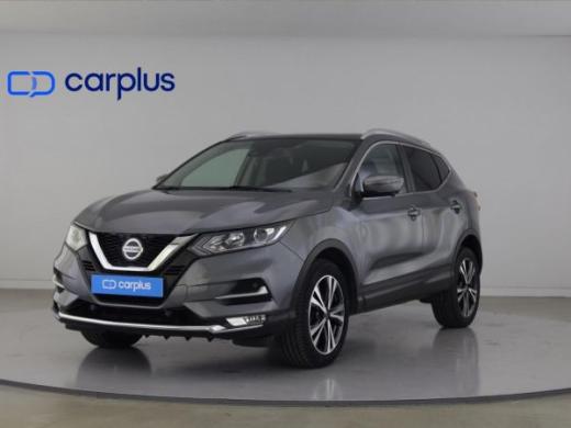 nissan-qashqai-2018-diesel-1461cc