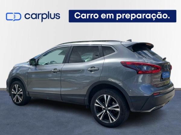 nissan-qashqai-2018-diesel-1461cc