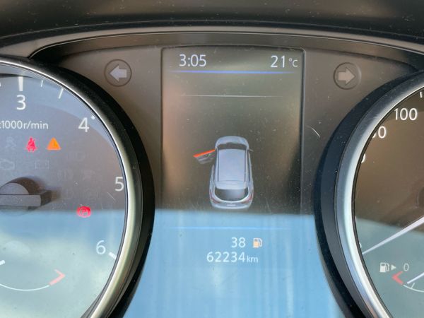 nissan-qashqai-2018-diesel-1461cc