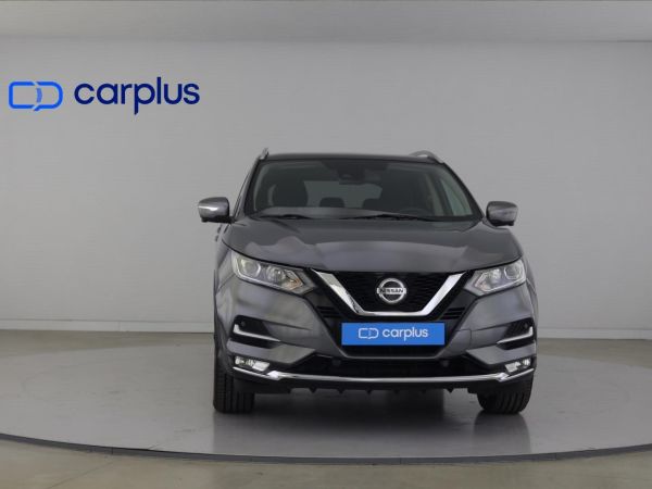 nissan-qashqai-2018-diesel-1461cc