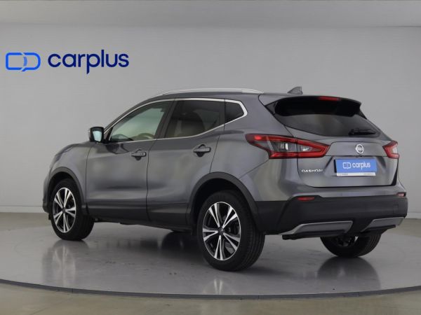 nissan-qashqai-2018-diesel-1461cc