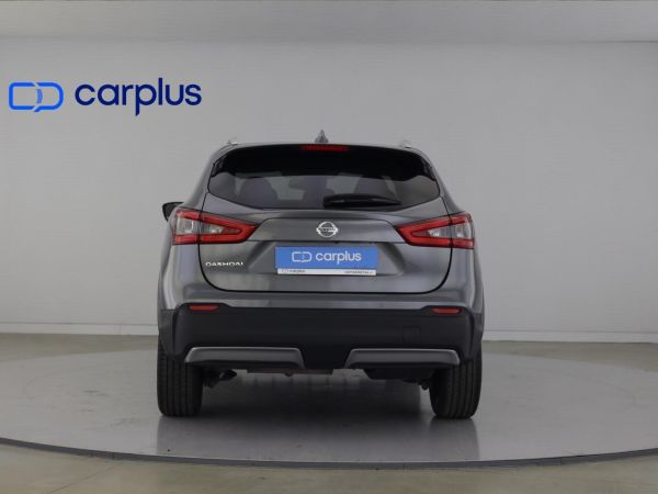 nissan-qashqai-2018-diesel-1461cc