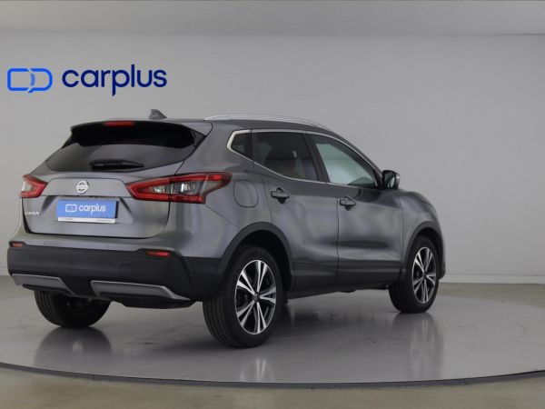 nissan-qashqai-2018-diesel-1461cc