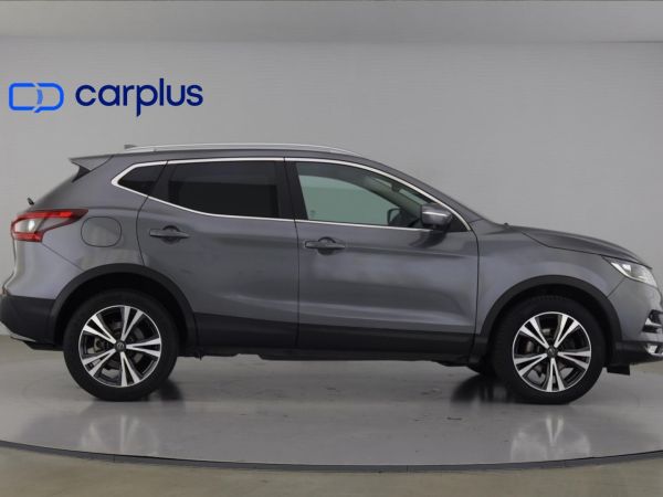 nissan-qashqai-2018-diesel-1461cc