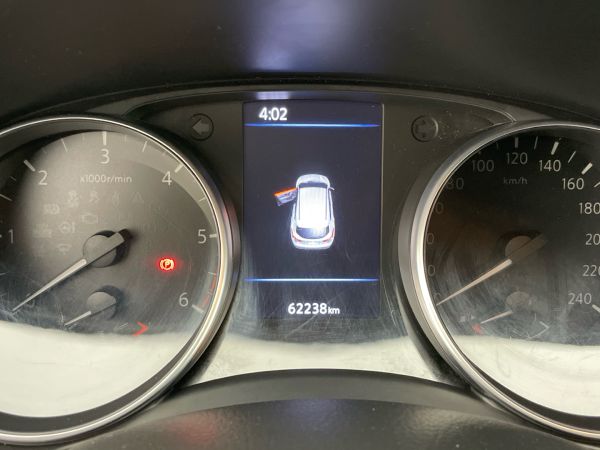 nissan-qashqai-2018-diesel-1461cc