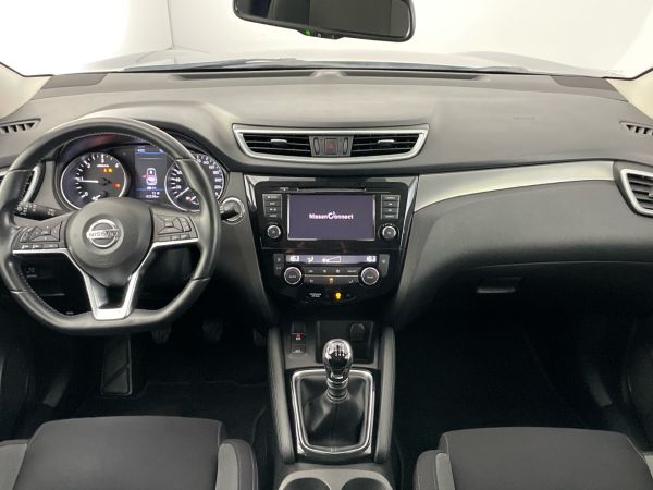 nissan-qashqai-2018-diesel-1461cc