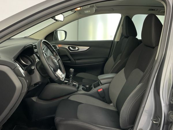 nissan-qashqai-2018-diesel-1461cc