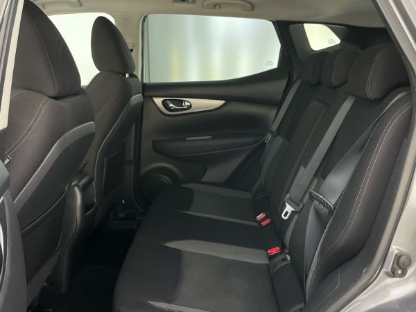 nissan-qashqai-2018-diesel-1461cc