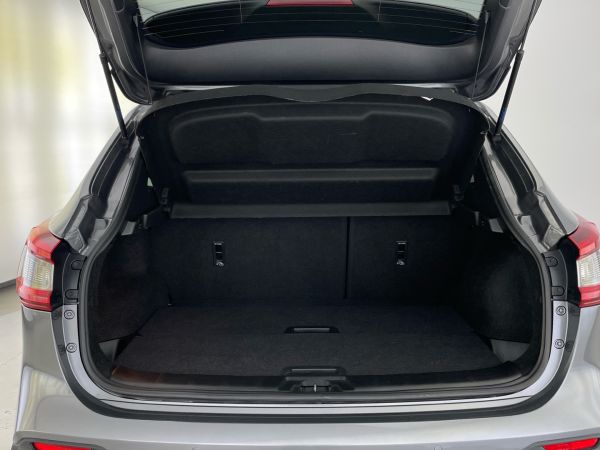 nissan-qashqai-2018-diesel-1461cc
