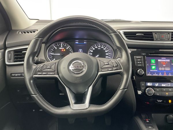 nissan-qashqai-2018-diesel-1461cc