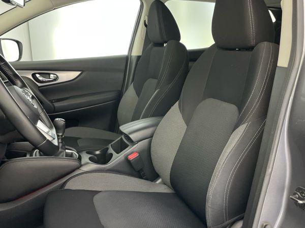 nissan-qashqai-2018-diesel-1461cc