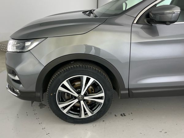 nissan-qashqai-2018-diesel-1461cc
