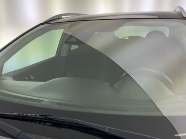 nissan-qashqai-2018-diesel-1461cc