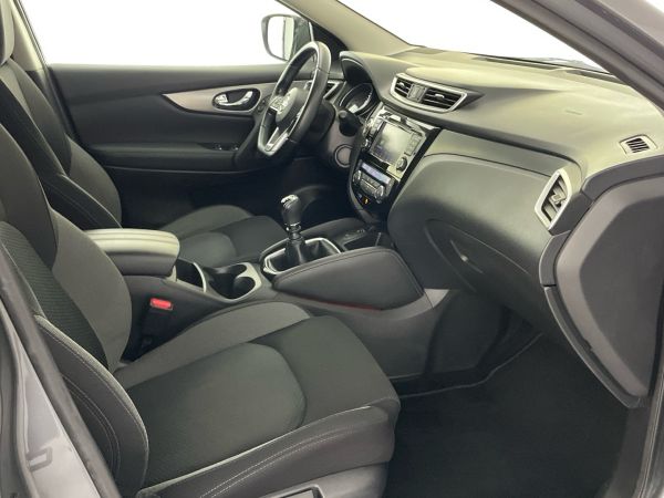 nissan-qashqai-2018-diesel-1461cc