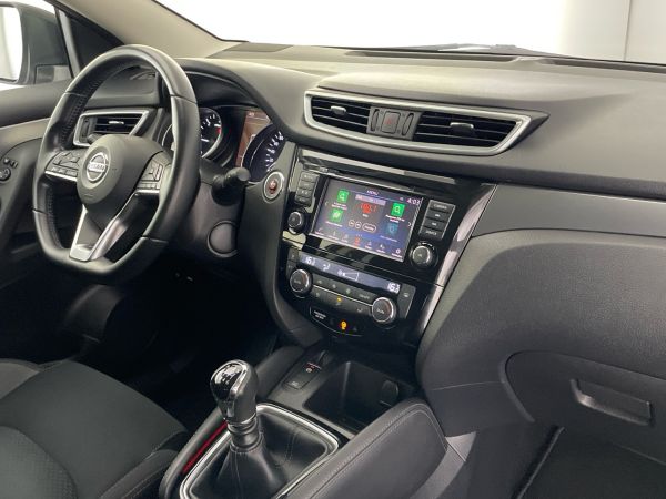 nissan-qashqai-2018-diesel-1461cc