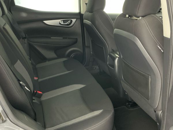 nissan-qashqai-2018-diesel-1461cc