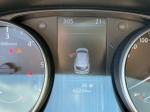 nissan-qashqai-2018-diesel-1461cc