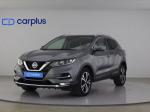 nissan-qashqai-2018-diesel-1461cc