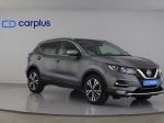 nissan-qashqai-2018-diesel-1461cc