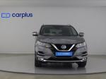 nissan-qashqai-2018-diesel-1461cc