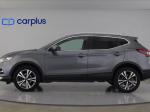 nissan-qashqai-2018-diesel-1461cc