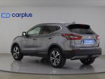 nissan-qashqai-2018-diesel-1461cc