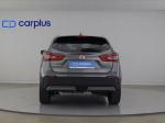 nissan-qashqai-2018-diesel-1461cc
