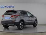 nissan-qashqai-2018-diesel-1461cc