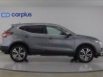 nissan-qashqai-2018-diesel-1461cc