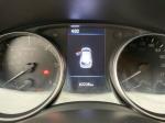 nissan-qashqai-2018-diesel-1461cc