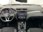 nissan-qashqai-2018-diesel-1461cc