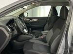 nissan-qashqai-2018-diesel-1461cc