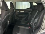 nissan-qashqai-2018-diesel-1461cc