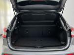 nissan-qashqai-2018-diesel-1461cc